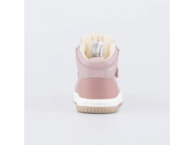 Ботинки Котофей демисезонные 1-00476353_5