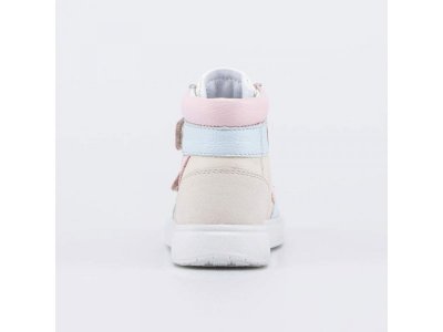 Ботинки Котофей демисезонные 1-00476424_5