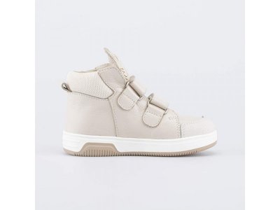 Ботинки Котофей демисезонные 1-00476367_2