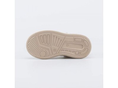 Ботинки Котофей демисезонные 1-00476367_3