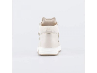 Ботинки Котофей демисезонные 1-00476367_5