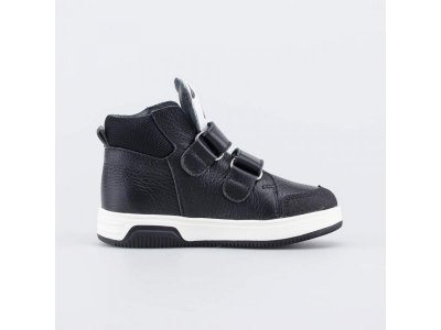 Ботинки Котофей демисезонные 1-00476377_2