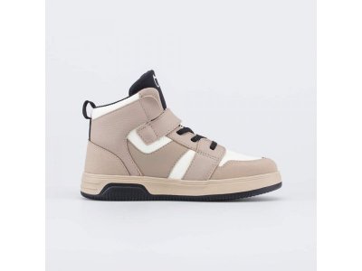 Ботинки Котофей демисезонные 1-00476387_2