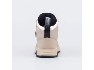 Ботинки Котофей демисезонные 1-00476387_5