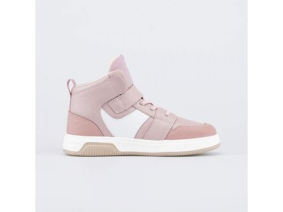 Ботинки Котофей демисезонные 1-00476440_2