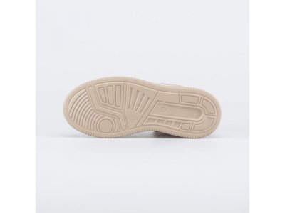 Ботинки Котофей демисезонные 1-00476440_3