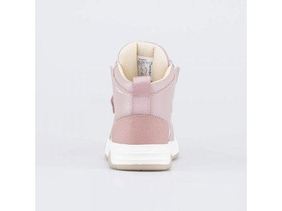 Ботинки Котофей демисезонные 1-00476440_5