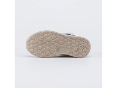 Ботинки Котофей демисезонные 1-00476397_3