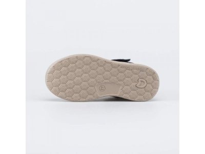 Ботинки Котофей демисезонные 1-00476402_3