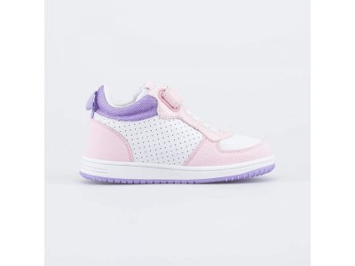 Ботинки Котофей демисезонные 1-00476407_2