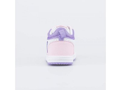 Ботинки Котофей демисезонные 1-00476407_5