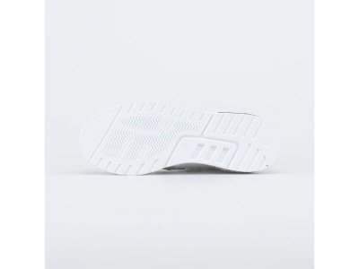 Ботинки Котофей демисезонные 1-00476412_3