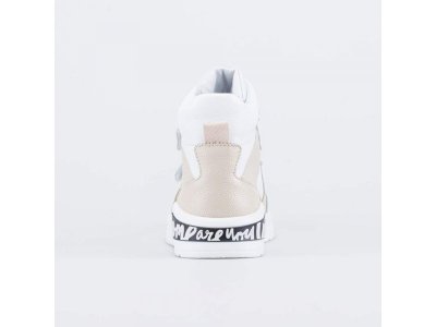 Ботинки Котофей демисезонные 1-00476412_5