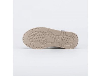 Ботинки Котофей демисезонные 1-00476444_3