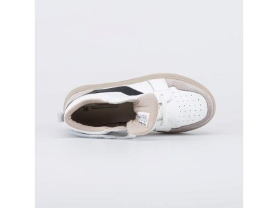 Ботинки Котофей демисезонные 1-00476444_4