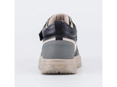 Ботинки Котофей демисезонные 1-00476450_5