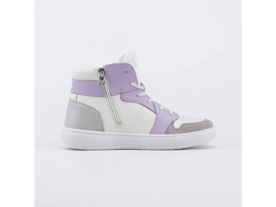 Ботинки Котофей демисезонные 1-00476460_2