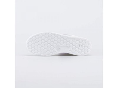 Ботинки Котофей демисезонные 1-00476460_3