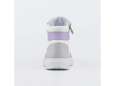 Ботинки Котофей демисезонные 1-00476460_5