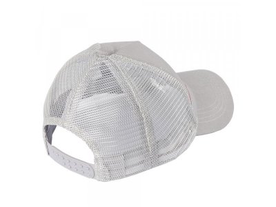 Бейсболка Rossini 1-00480486_2