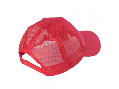 Бейсболка Rossini 1-00480487_2