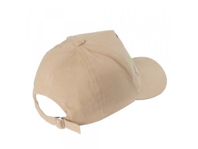 Бейсболка Rossini 1-00480488_2