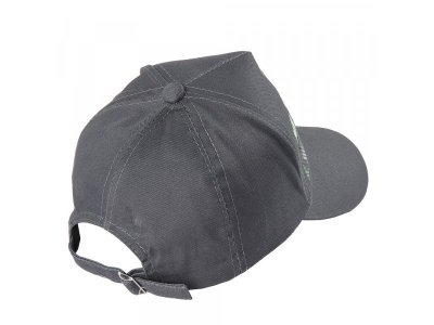 Бейсболка Rossini 1-00480489_2