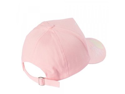 Бейсболка Rossini 1-00480490_2