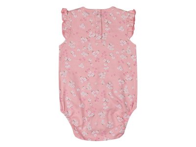 Боди Palloncino 1-00475530_2