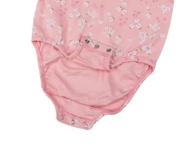 Боди Palloncino 1-00475530_3