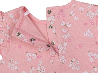 Боди Palloncino 1-00475530_4