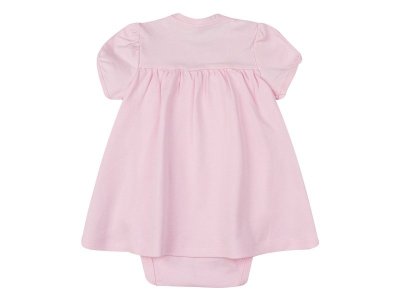 Боди Palloncino 1-00475542_2