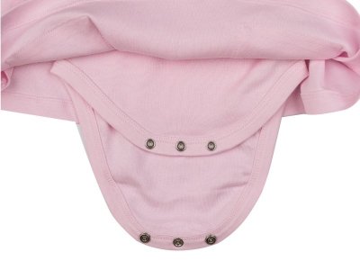 Боди Palloncino 1-00475542_3