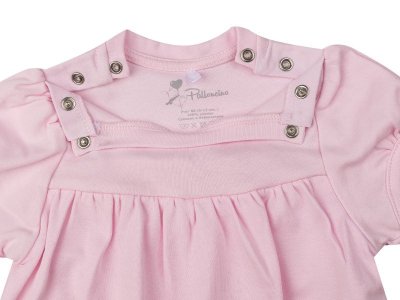 Боди Palloncino 1-00475542_4