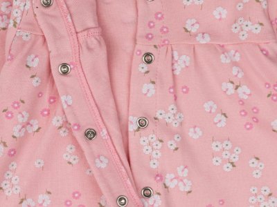 Комбинезон Palloncino 1-00475573_2