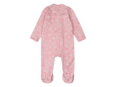 Комбинезон Palloncino 1-00475573_3