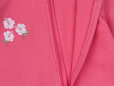 Комбинезон Palloncino 1-00475579_2