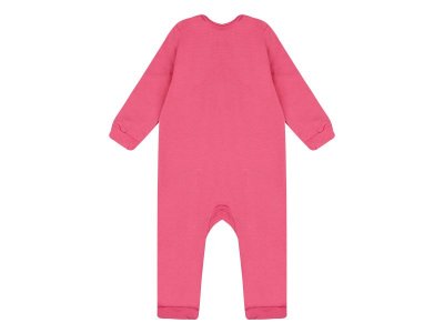 Комбинезон Palloncino 1-00475579_3