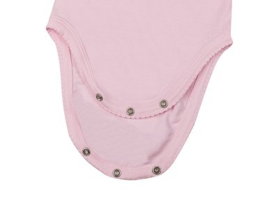 Комплект Palloncino боди, штанишки нательные, кофточка, шапочка 1-00475585_2