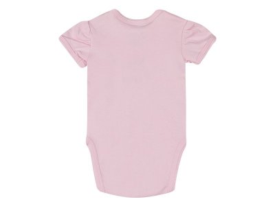 Комплект Palloncino боди, штанишки нательные, кофточка, шапочка 1-00475585_4