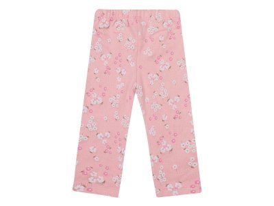 Комплект Palloncino боди, штанишки нательные, кофточка, шапочка 1-00475585_5