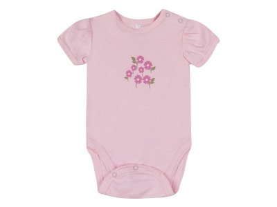 Комплект Palloncino боди, штанишки нательные, кофточка, шапочка 1-00475585_7