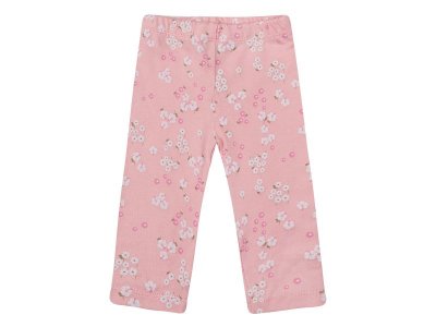 Комплект Palloncino боди, штанишки нательные, кофточка, шапочка 1-00475585_8