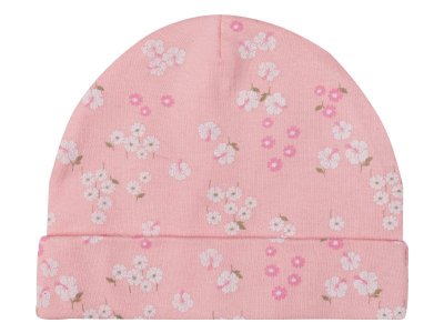 Комплект Palloncino боди, штанишки нательные, кофточка, шапочка 1-00475585_12