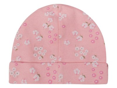 Комплект Palloncino боди, штанишки нательные, кофточка, шапочка 1-00475585_11