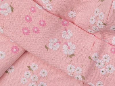 Комплект Palloncino боди, штанишки нательные, кофточка, шапочка 1-00475585_13