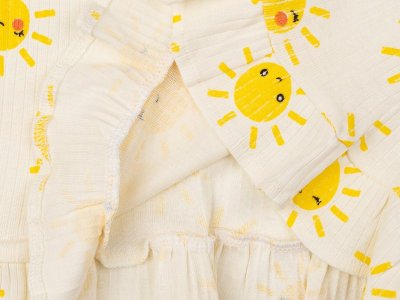 Майка Palloncino 1-00475659_2