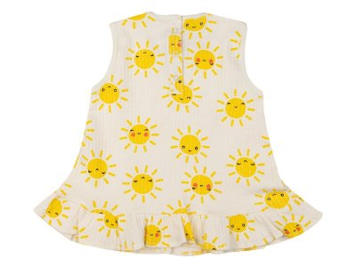 Майка Palloncino 1-00475659_3