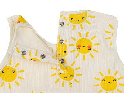 Майка Palloncino 1-00475659_4