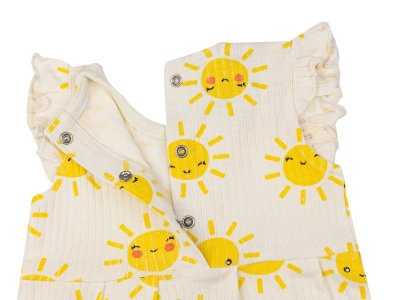 Песочник Palloncino 1-00475665_2